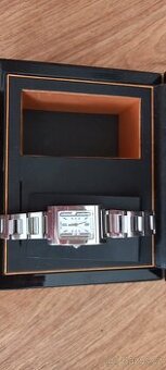 Dámské hodinky BVlgari