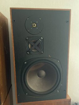 Tesla ARS 1058 ARS 651