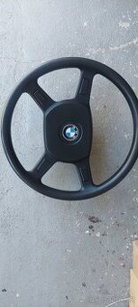 Volant Bmw e30