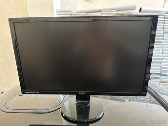 Monitor 27" BenQ GL2760H