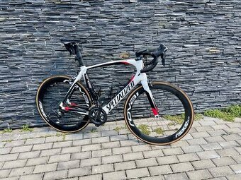 Specialized Venge, vel. 58