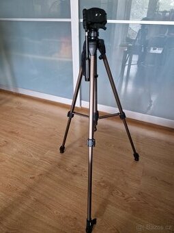 Stativ HAMA - 1