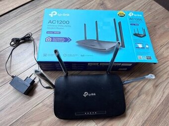 TP-Link Archer VR300
