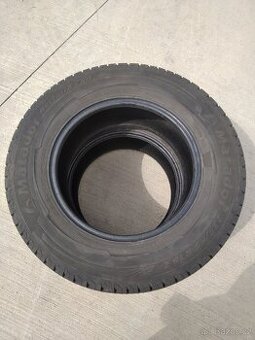235/65 R16C Matador Hectora Van letní (č.74)