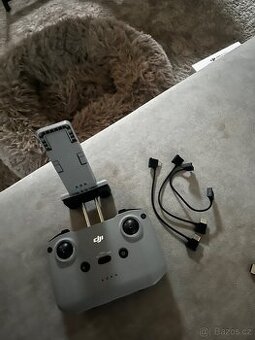 DJI RC-N1 Remote Controller (ovladač)