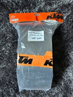Ktm 250/350 powerparts kryt motora