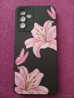 Obal Samsung galaxy
