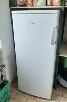 mrazák AMICA FZ208.3AA(E) 145L100%stav 5x šuplík
