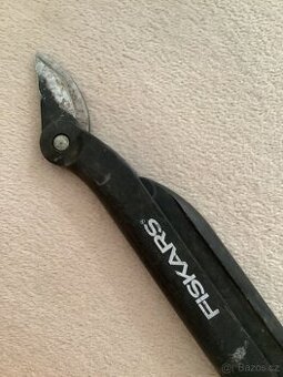 Nůžky Fiskars
