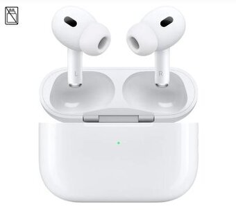 AirPods Pro (2nd Gen)