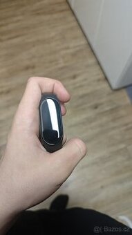 Xiaomi Smart Band 7 NFC