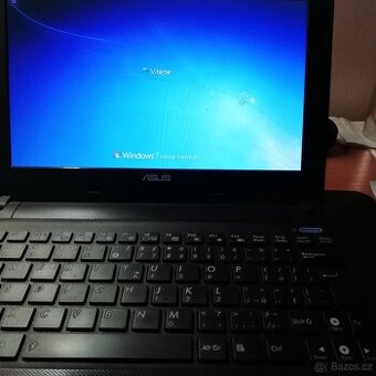 Prodám PC ASUS - 1