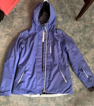 Lyžařská bunda zn Tchibo vel. 40