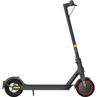 ElektroKoloběžka Xiaomi pro 2