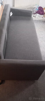 Rozkládací pohovka Friheten