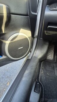 Prodám nebo vyměním