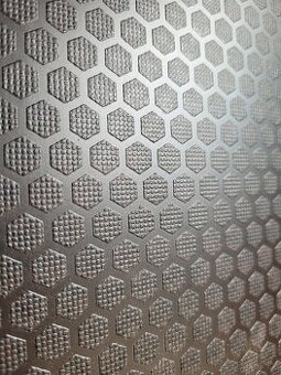 Voděodolné překližky