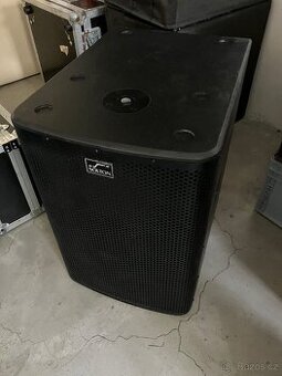 Subwofer Solton aart15