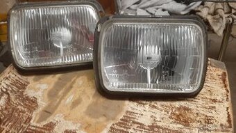 Daihatsu feroza 4x4  -  Rocky