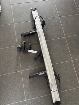 Thule VeloSpace XT3 939 pouze adaptér na 4 kolo