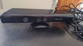 Kinect pro XBOX 360 PRODANO