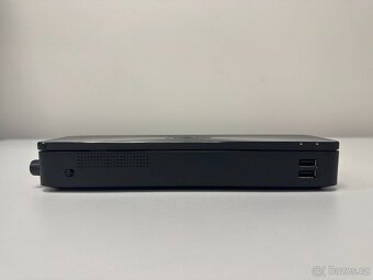 Asus security alarm system WUA002/WUA006