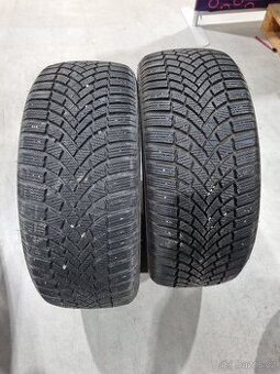 225/50 R17 zimní
