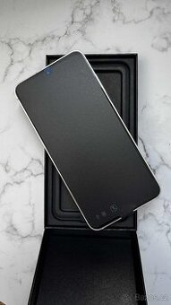 Samsung Galaxy S24 8GB/256 GB