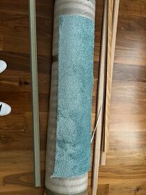 Koberec Nike 73 Breno