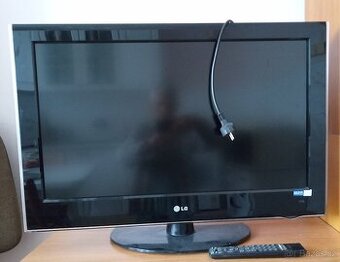 televizor  LG 32LH5000