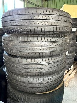175/65/17 letní pneu