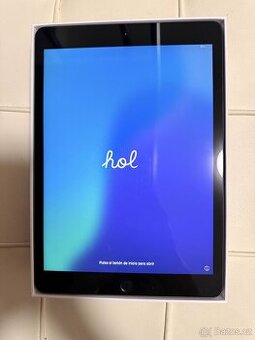 iPad 8. generace 128gb