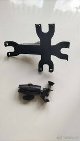 Držak na tablet do 10 palců (19 cm x 24,5 cm) - 1