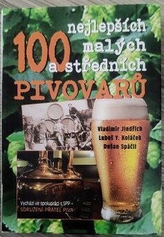 Knihy - encyklopedie, historie, mýty