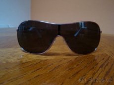 dívčí polarizované sluneční brýle - zn. Polaroid