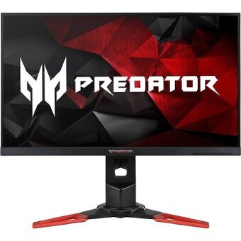 Asus Predator