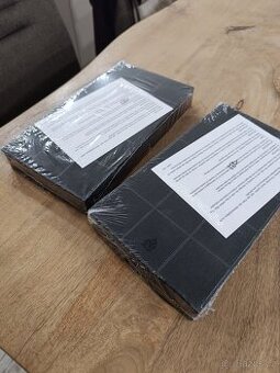 Uhlíkový filtr pro digestoř Electrolux