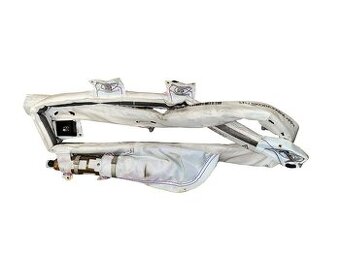 Levý stropní airbag 6V0880741E Škoda Fabia 3 FL r.v. 2020