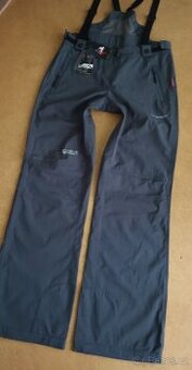 Dámské funkční kalhoty vel. L, Neverest