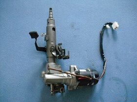 TOYOTA YARIS II,SLOUPEK EL.ŘÍZENÍ,2010