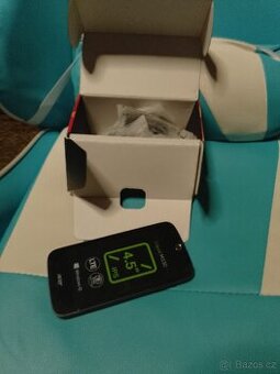 Prodám mobil Acer liquid