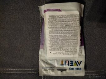 Odsávačka truelife