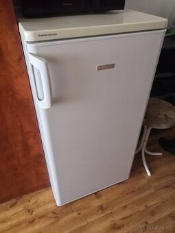 Lednice Elektolux