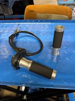 MV Agusta F4 Brutale 750