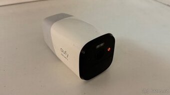 Eufy Bezpečnostní kamera 4G S230