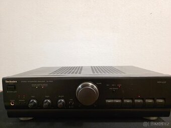 Technics SU-A600