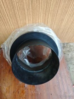 Komínová redukce 150/200