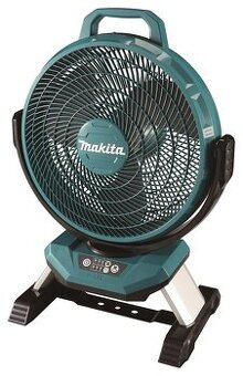 Makita DCF301Z aku ventilátor Li-ion 14,4/18V