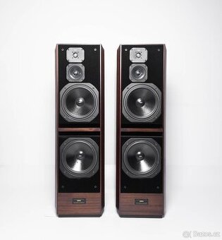 Revox Symbol B MK III Dovoz v cene : Brno, Praha ,Olomouc ,