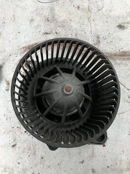 Ventilator kureni citroen berlingo / peugeot partner